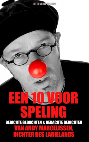 Een 10 voor speling   2d 0