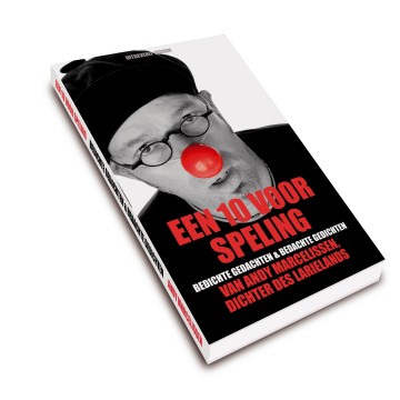 Een 10 voor speling   3d 0