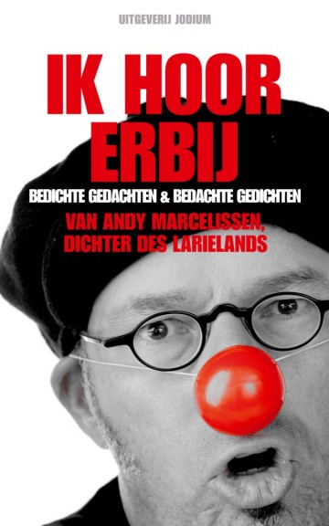 Ik hoor erbij   2d 0