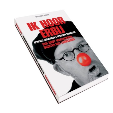 Ik hoor erbij   3d 0