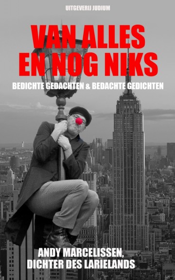 Van alles en nog niks   2d 0