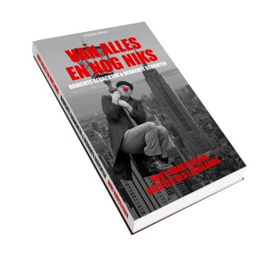 Van alles en nog niks   3d 0